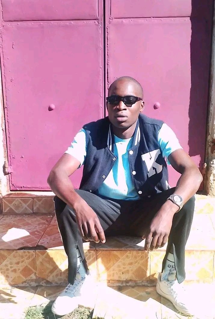 davyangelofficial33's Profile Picture