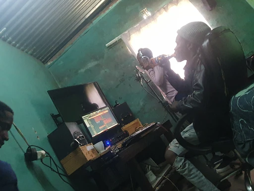 dazela's Profile Picture