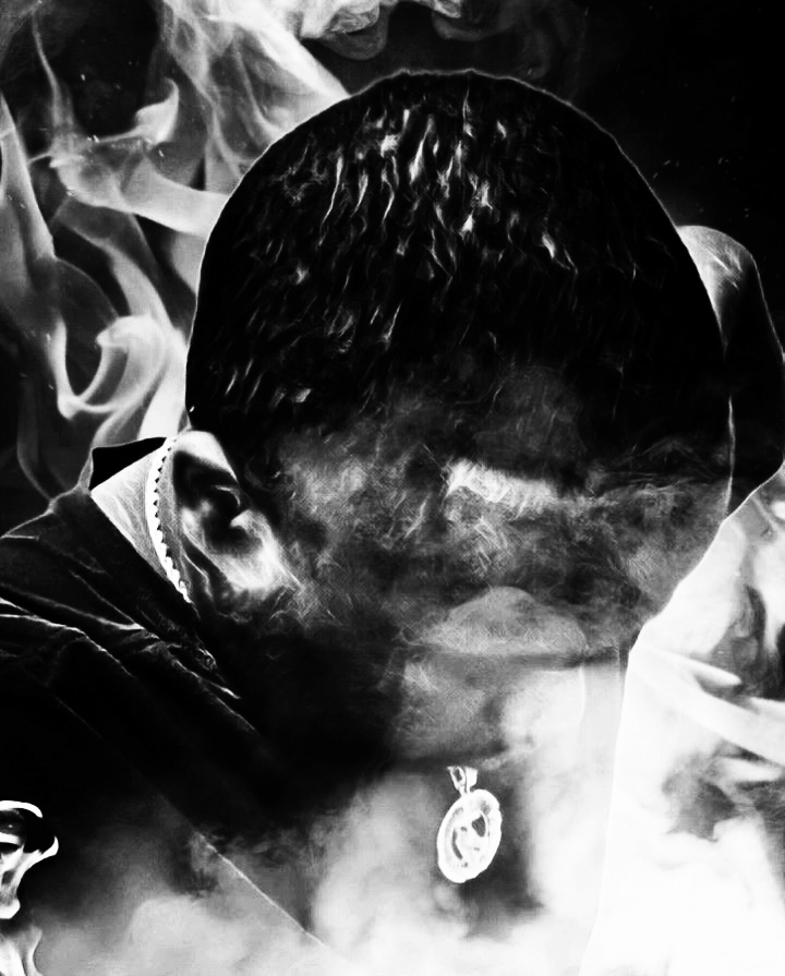 dc702's Profile Picture