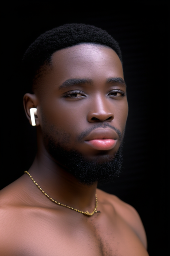 dcromany11's Profile Picture