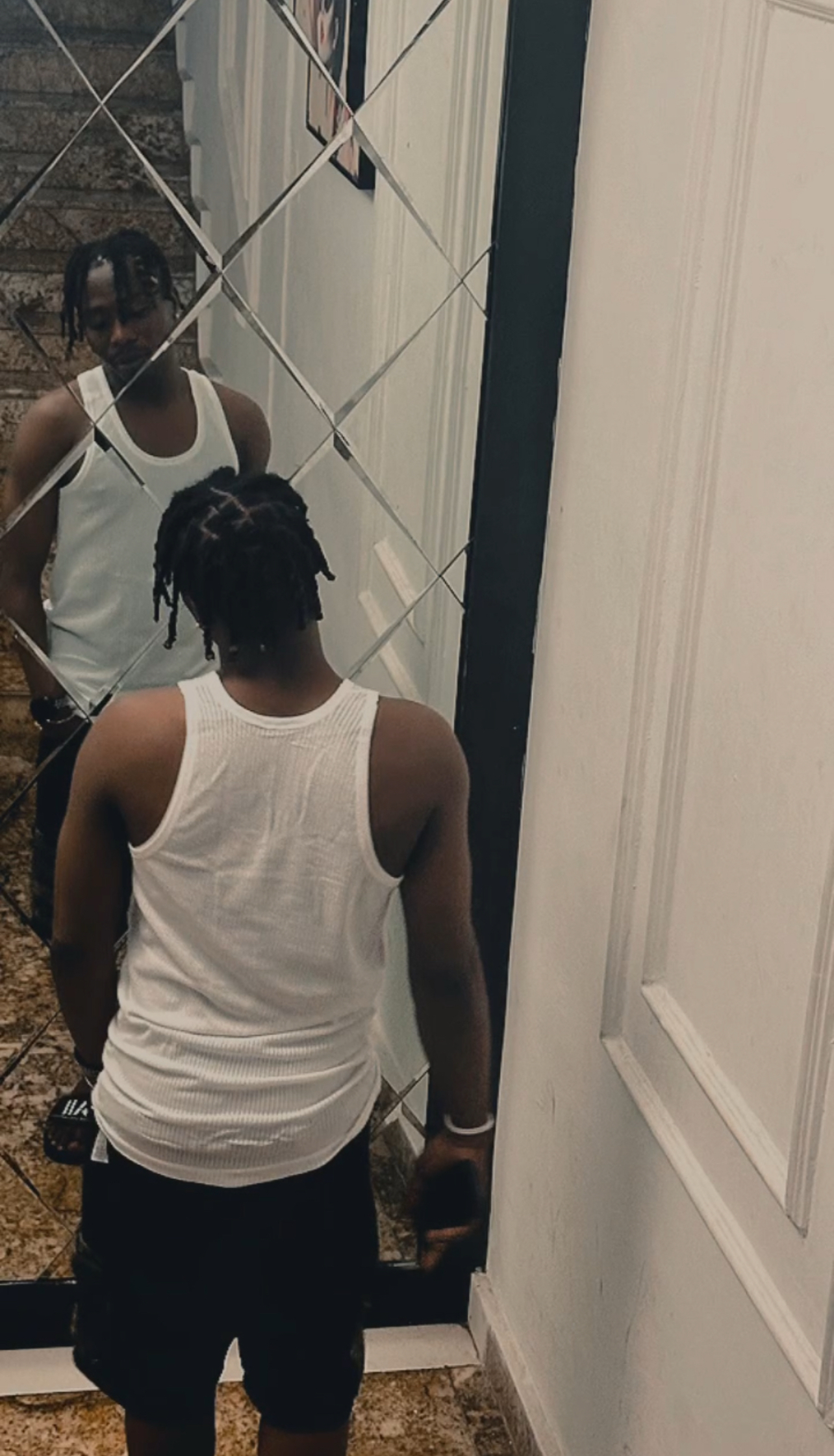dcvibez Profile