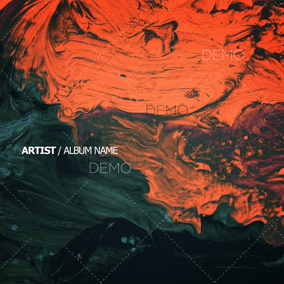 ddgan's Profile Picture