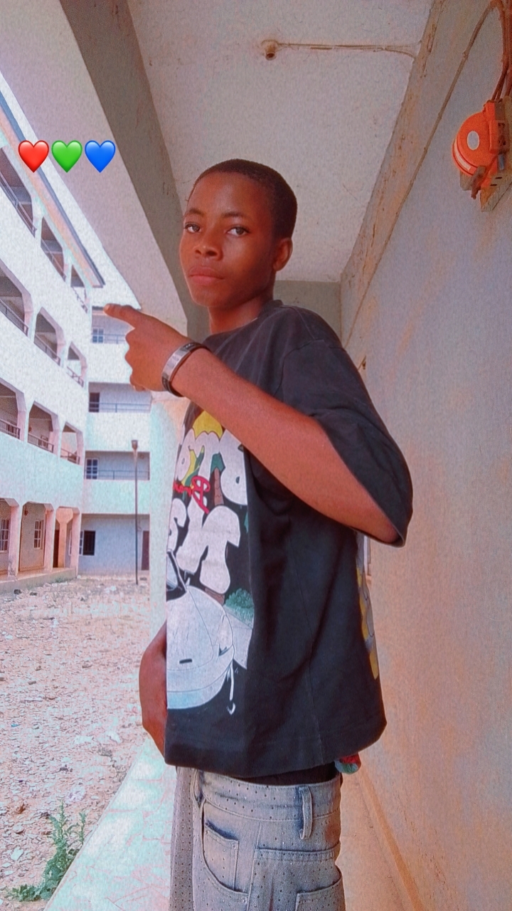 de-moon-barigon- Profile