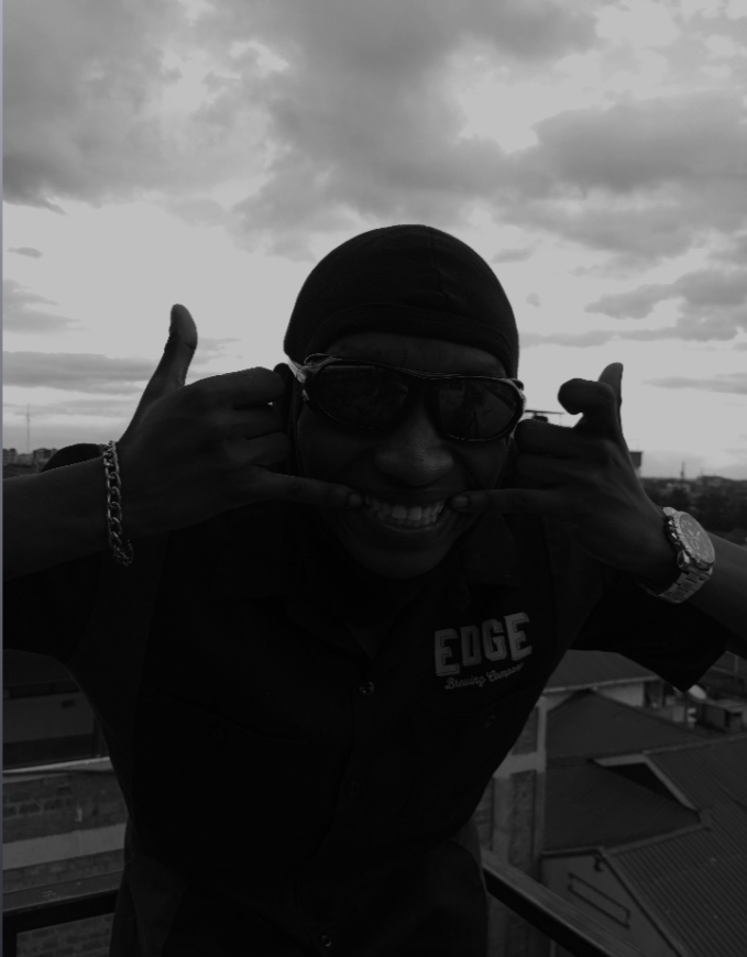 deadend's Profile Picture