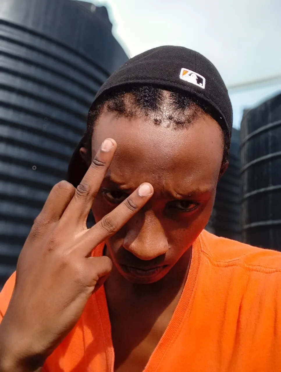 deadend's Profile Picture