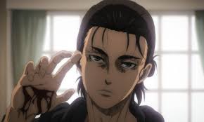 death-john's Profile Picture