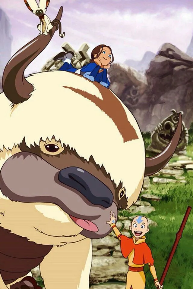 deavatar's Profile Picture