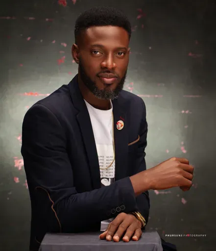 debayo-ls's Profile Picture