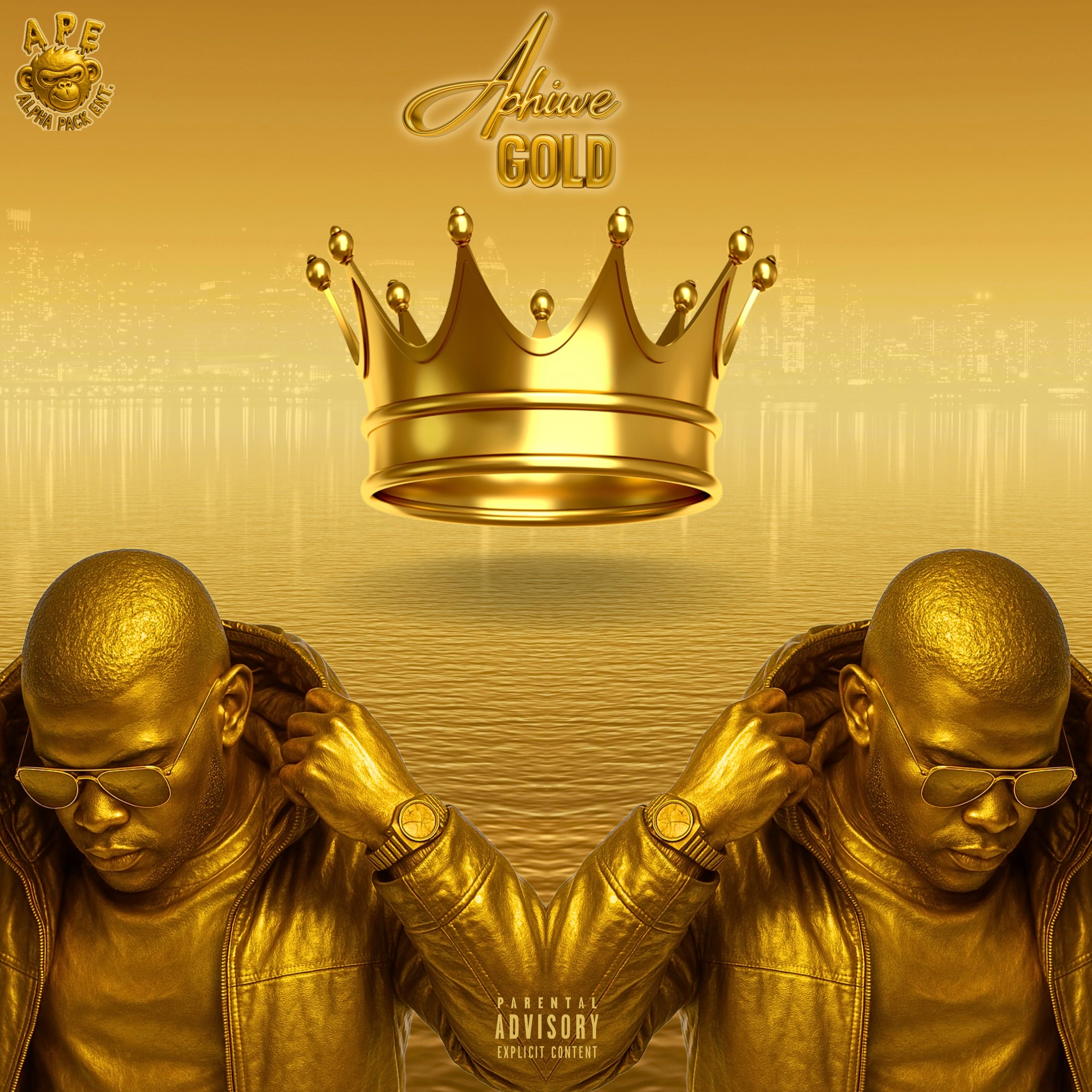 debbiemars-1128's Profile Picture