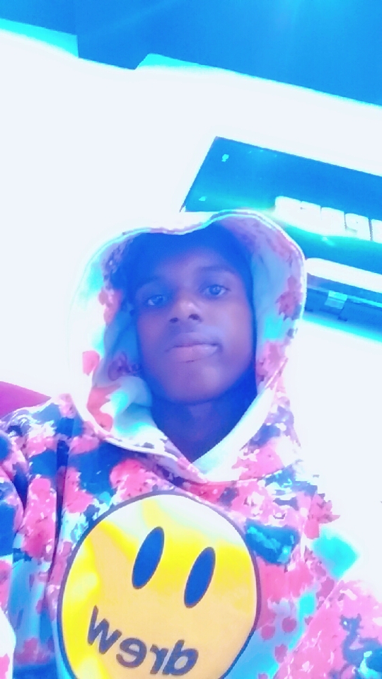 decruzmoney2's Profile Picture