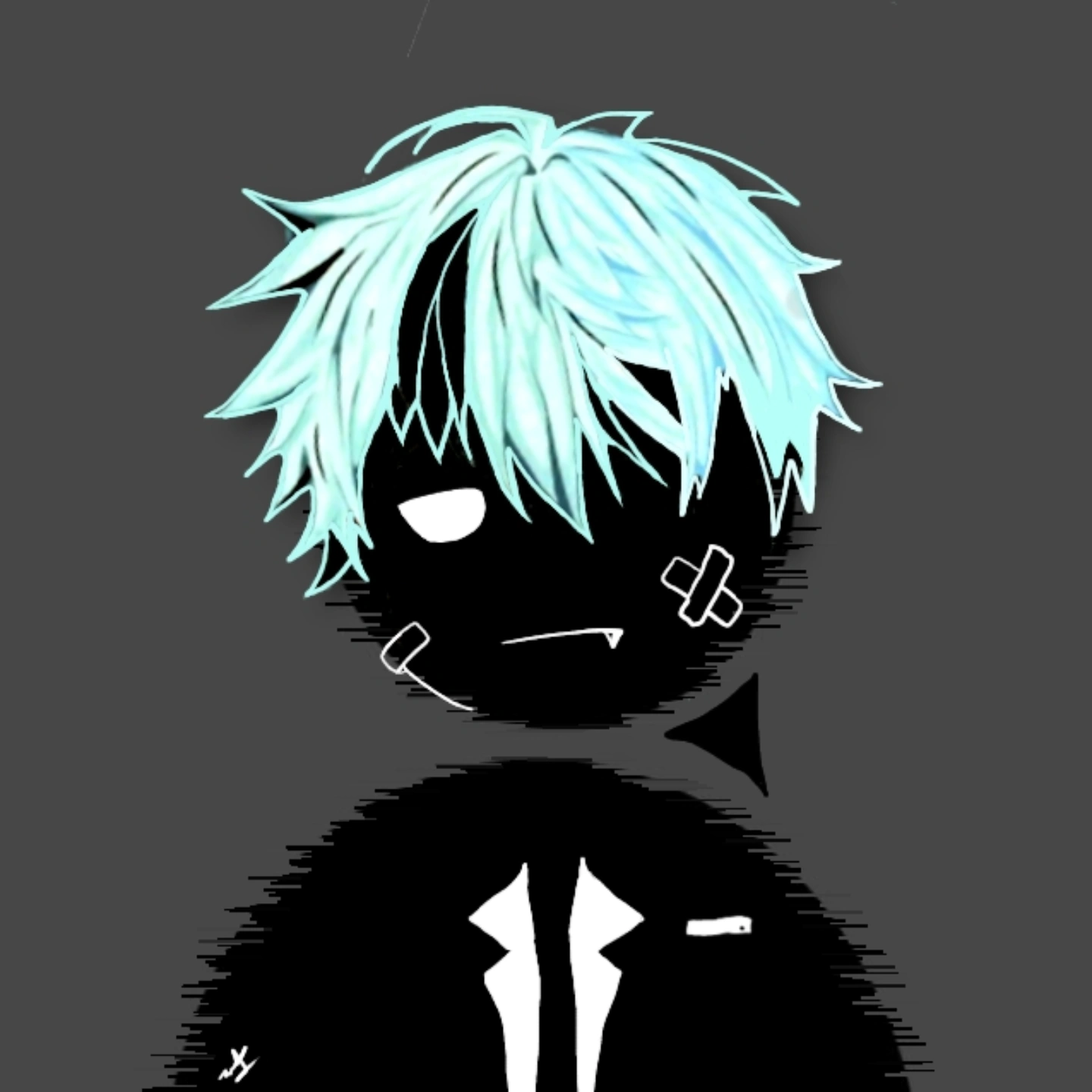 deefxult Profile