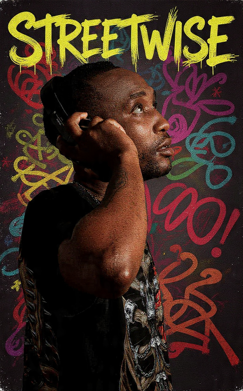 deejay-jackzin Profile