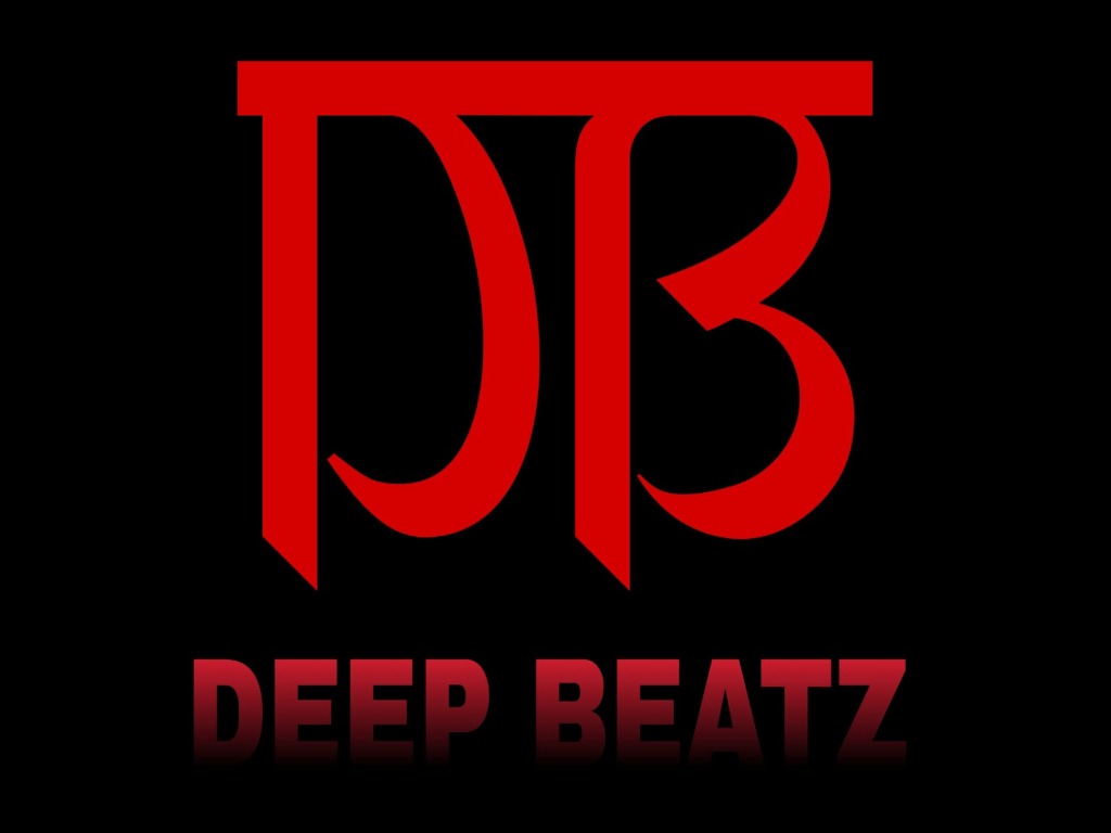deep-beatz-music's Profile Picture