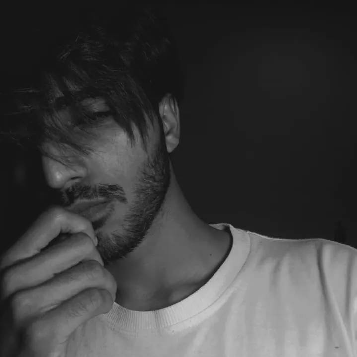 deewanking's Profile Picture