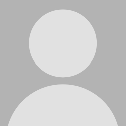 qwrweqweq's Profile Picture