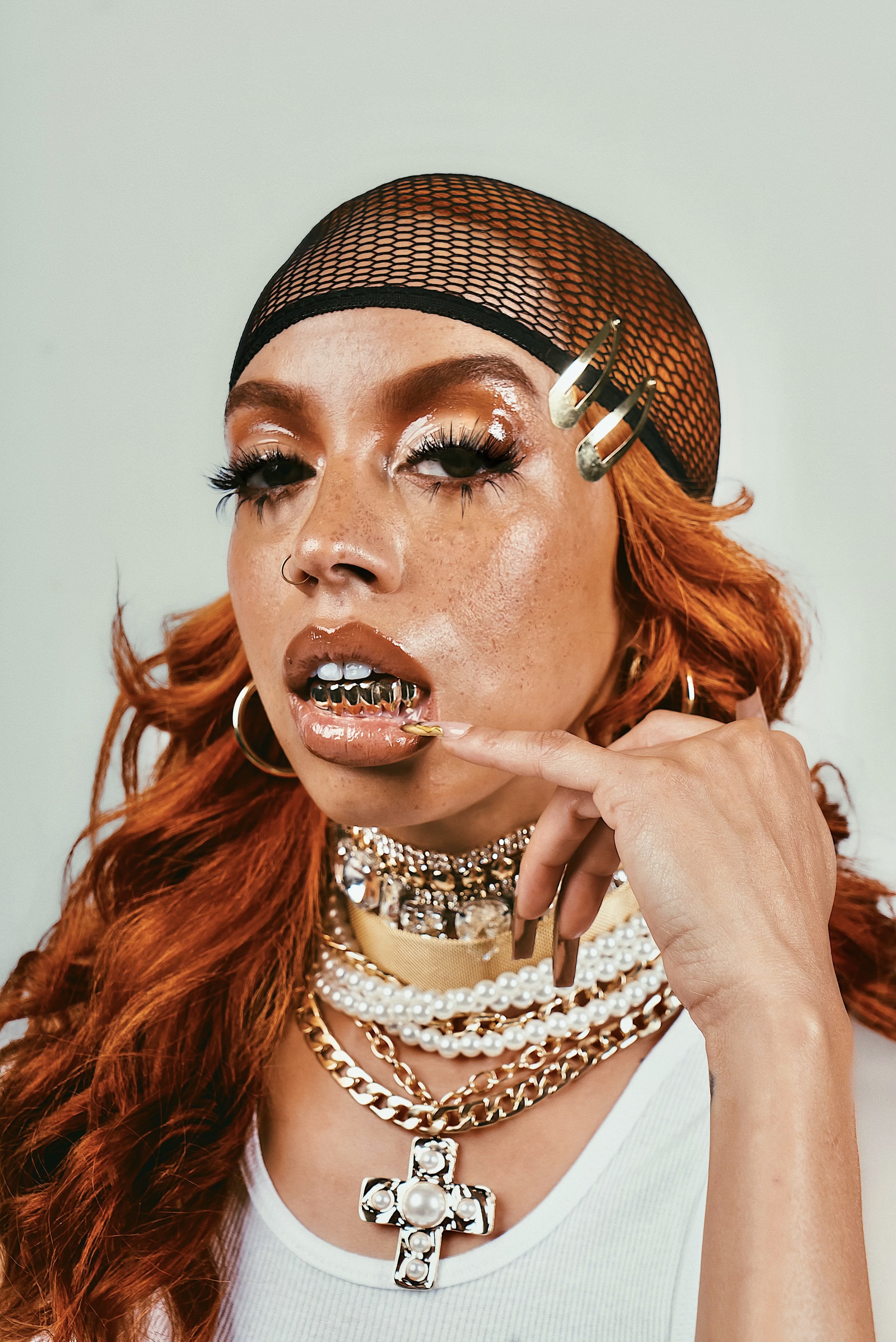 dejathedivine's Profile Picture