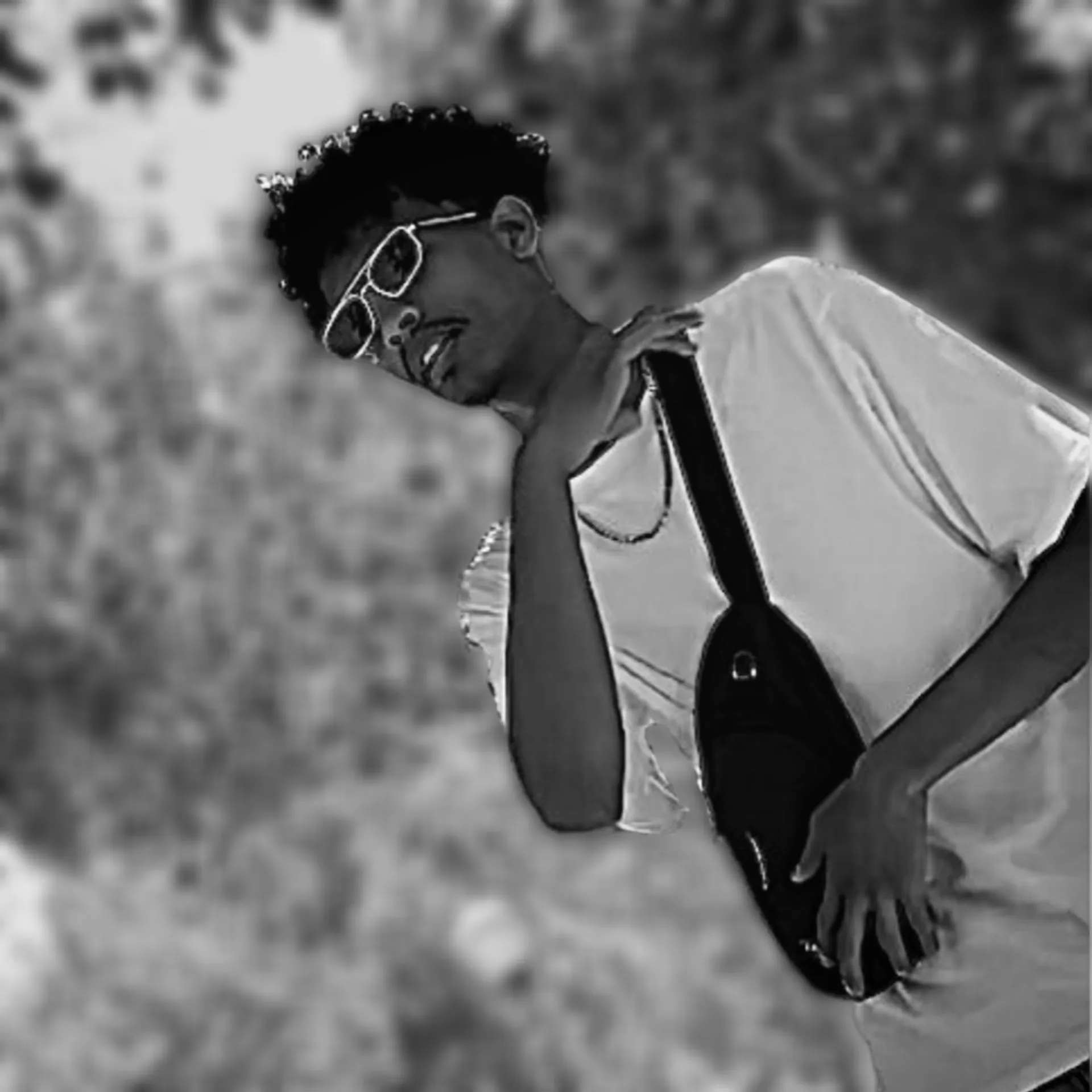 delegendt's Profile Picture
