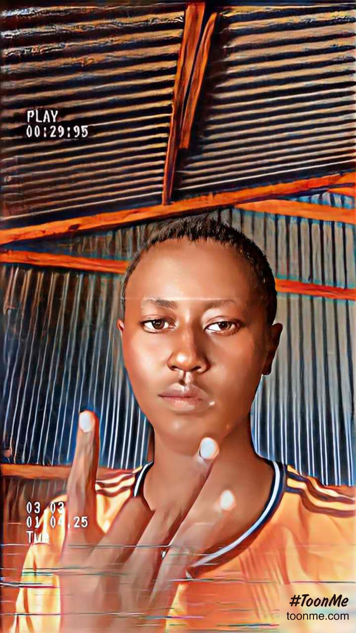 dely234's Profile Picture
