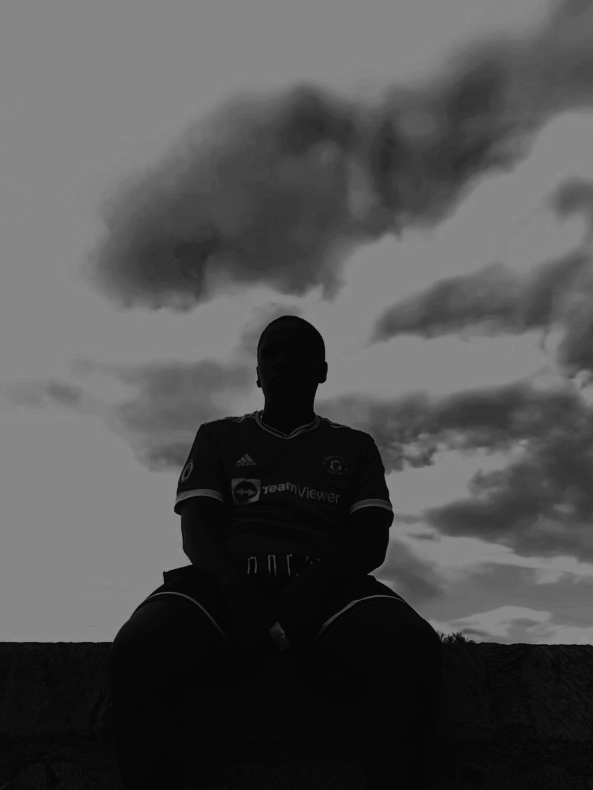 demiki's Profile Picture