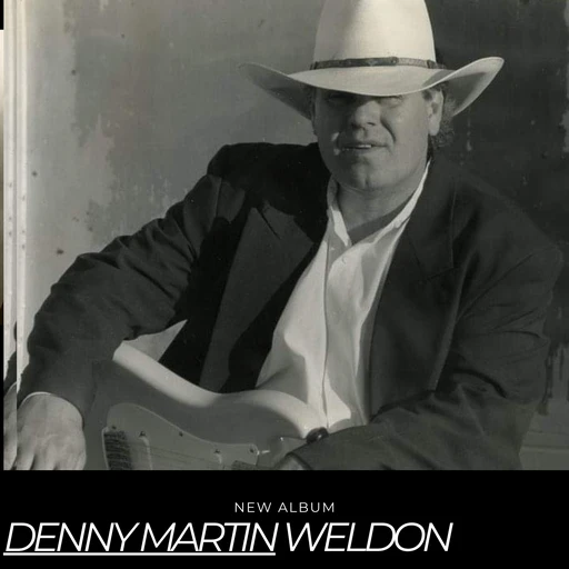 denny's Profile Picture