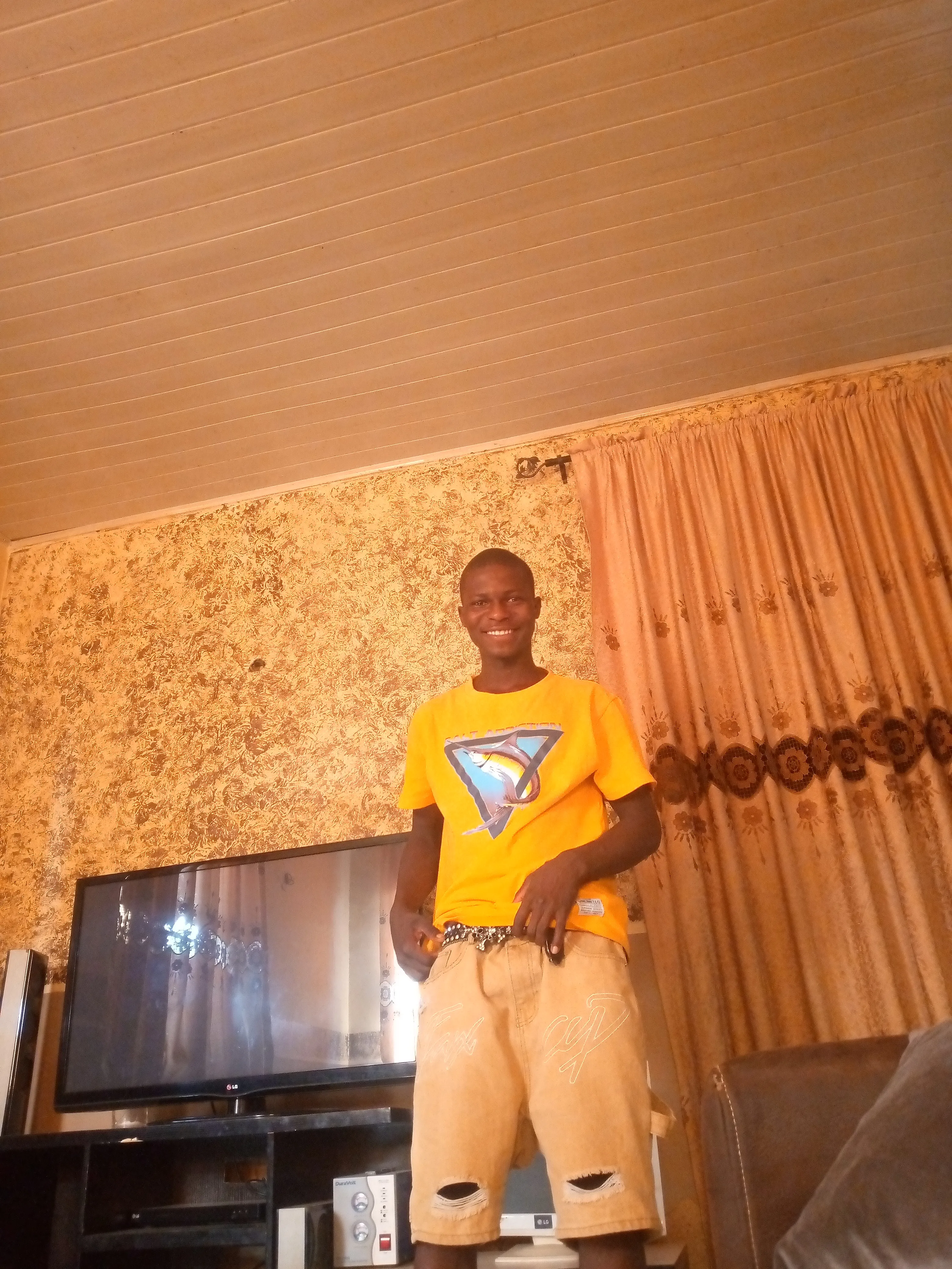 des49prado7's Profile Picture