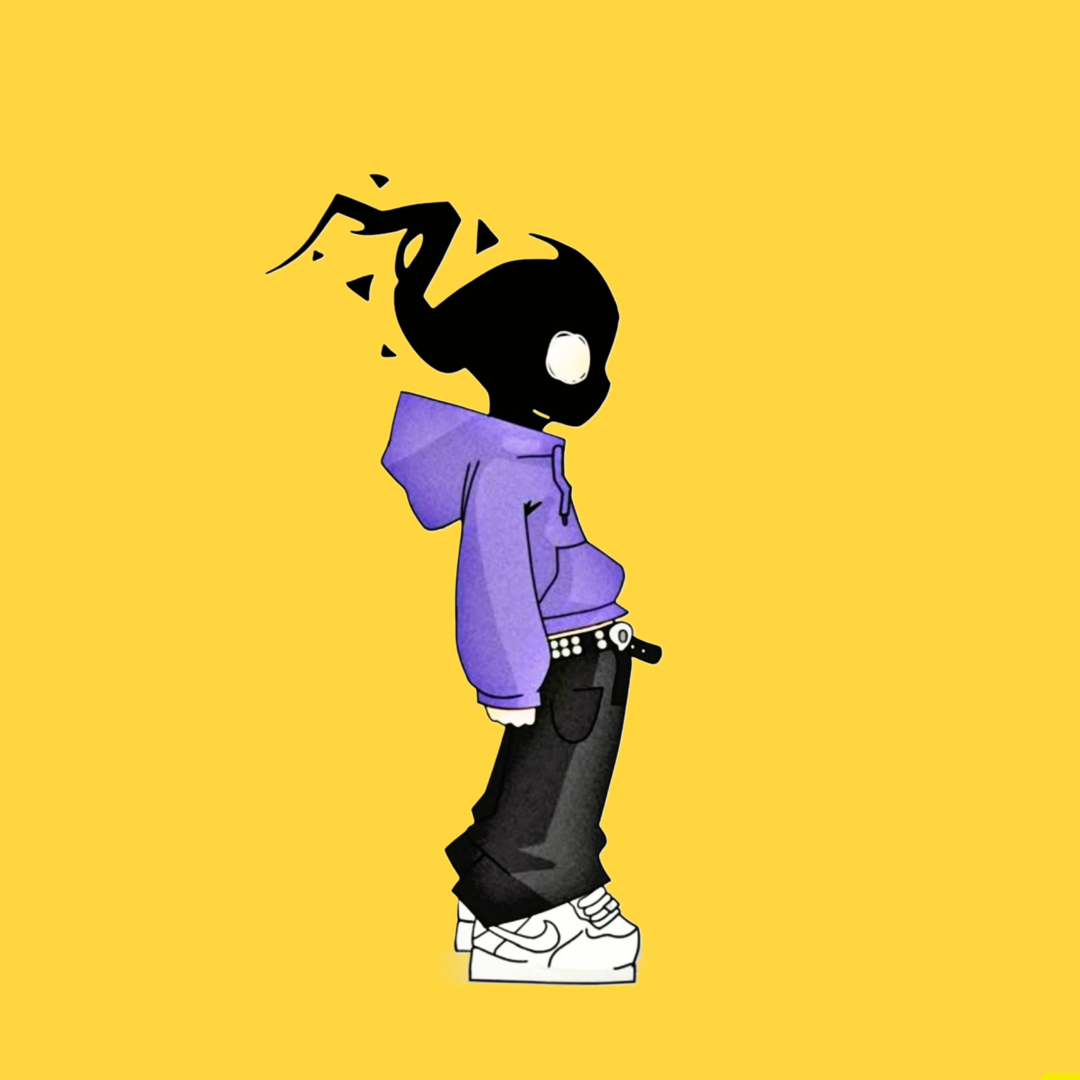 devilartist's Profile Picture