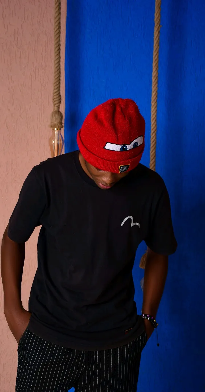 devlenoir's Profile Picture