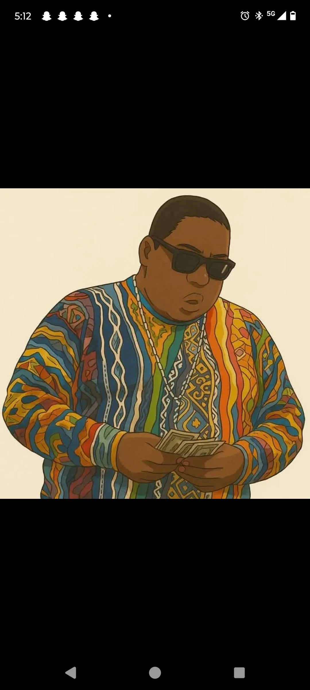 dezmoney's Profile Picture