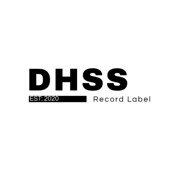 dhssrecordlabel Profile