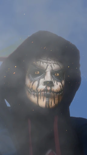 diamond-d3z's Profile Picture