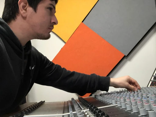 diegofernandes Profile