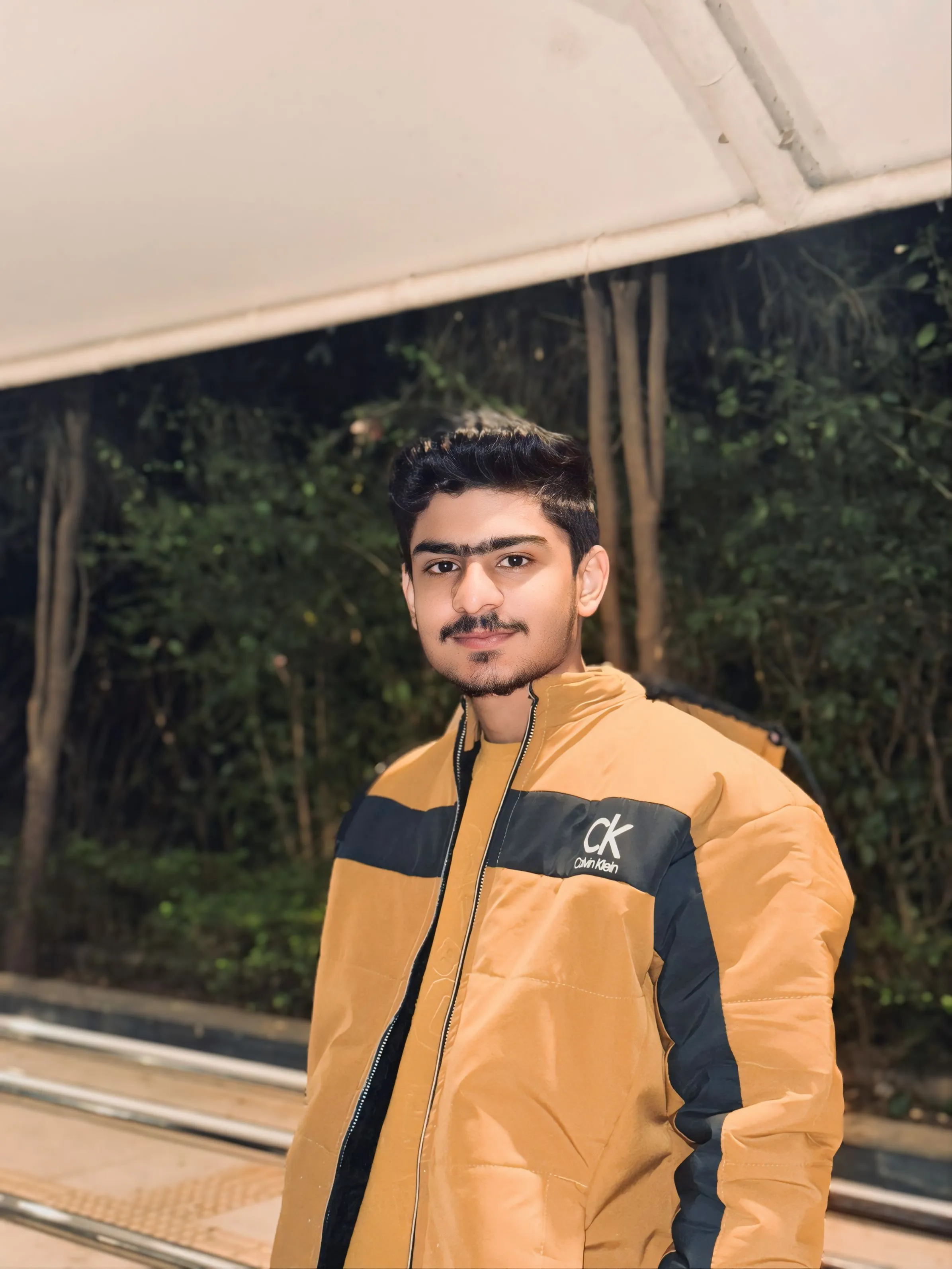 dikshitjat's Profile Picture