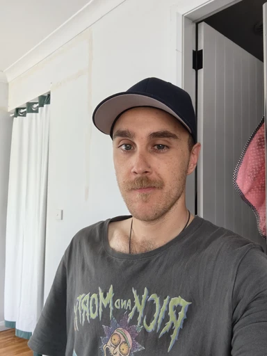 dimitchy's Profile Picture