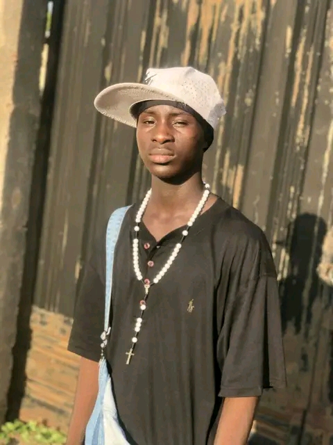 din-eric Profile