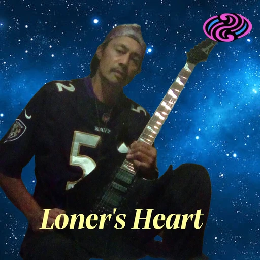 dinopaki's Profile Picture