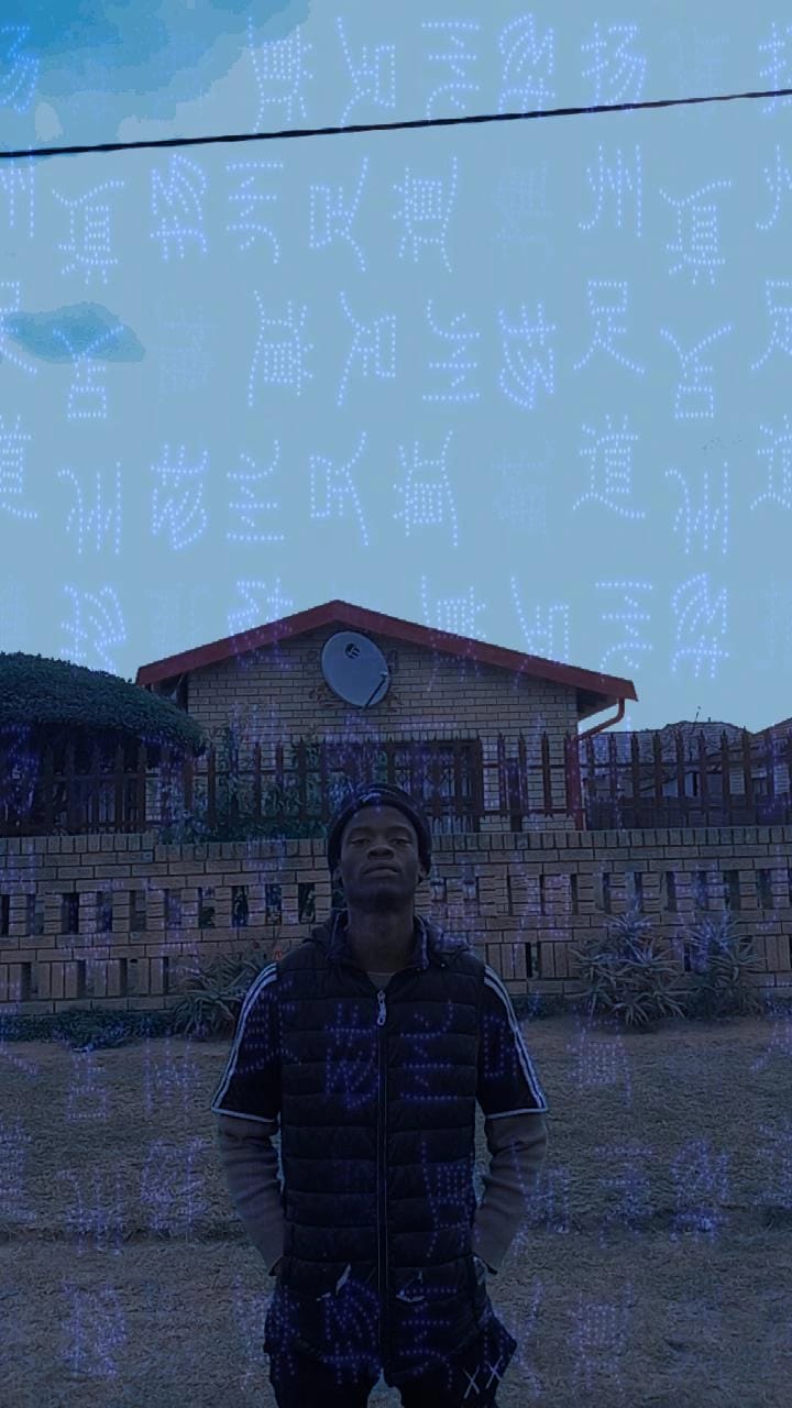 dior's Profile Picture