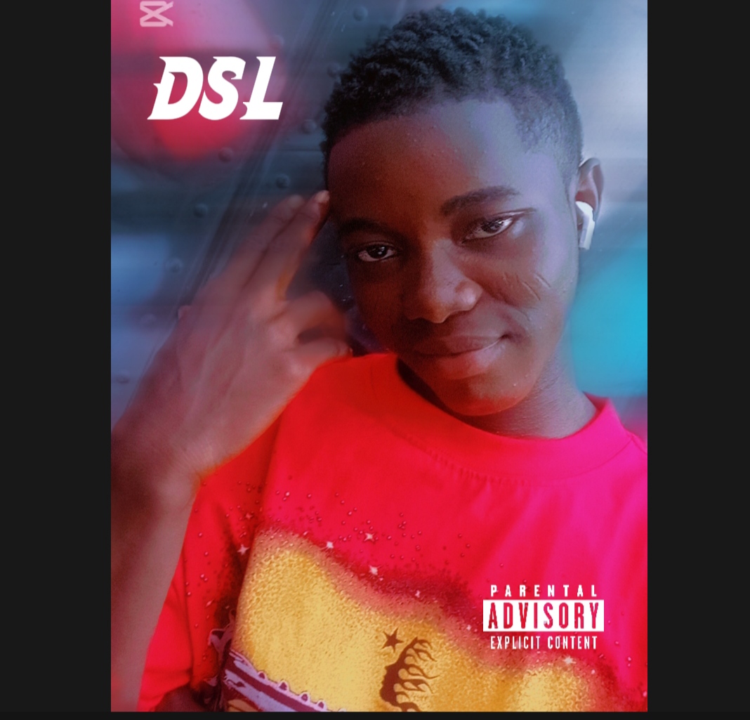 dis-small Profile