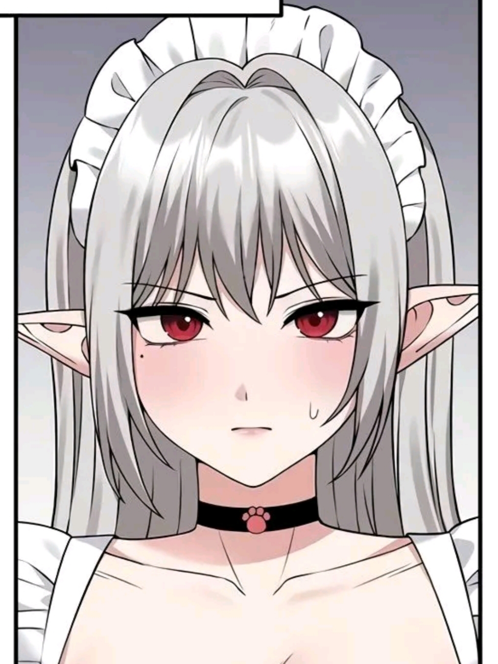 disonw's Profile Picture