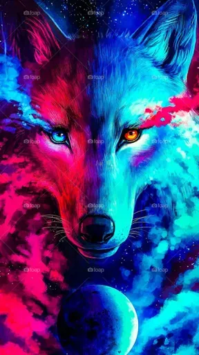 divine-efa79's Profile Picture