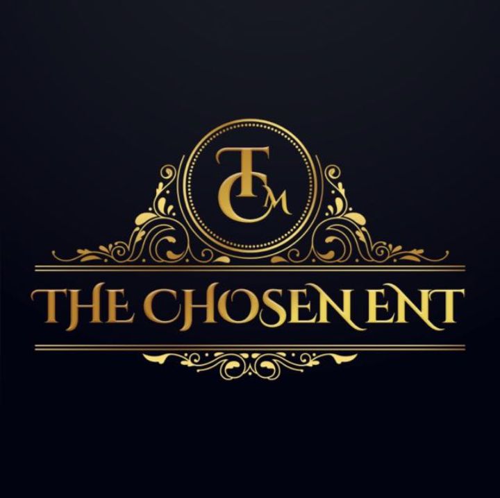 dj-chosen-sa Profile