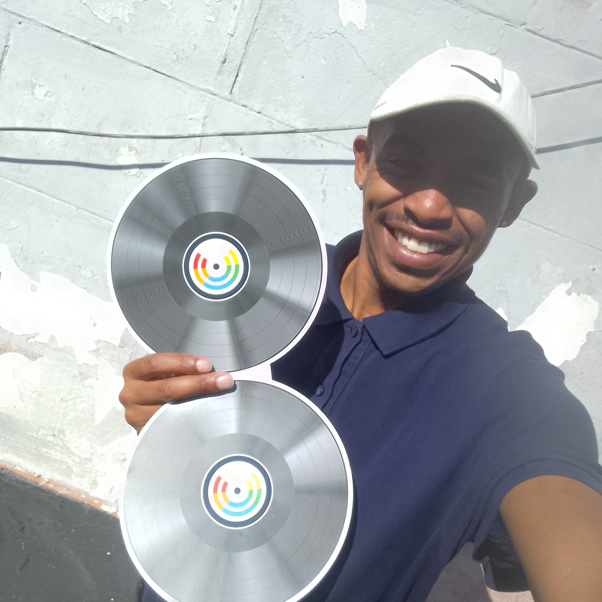 dj-jackcoolcatsa's Profile Picture