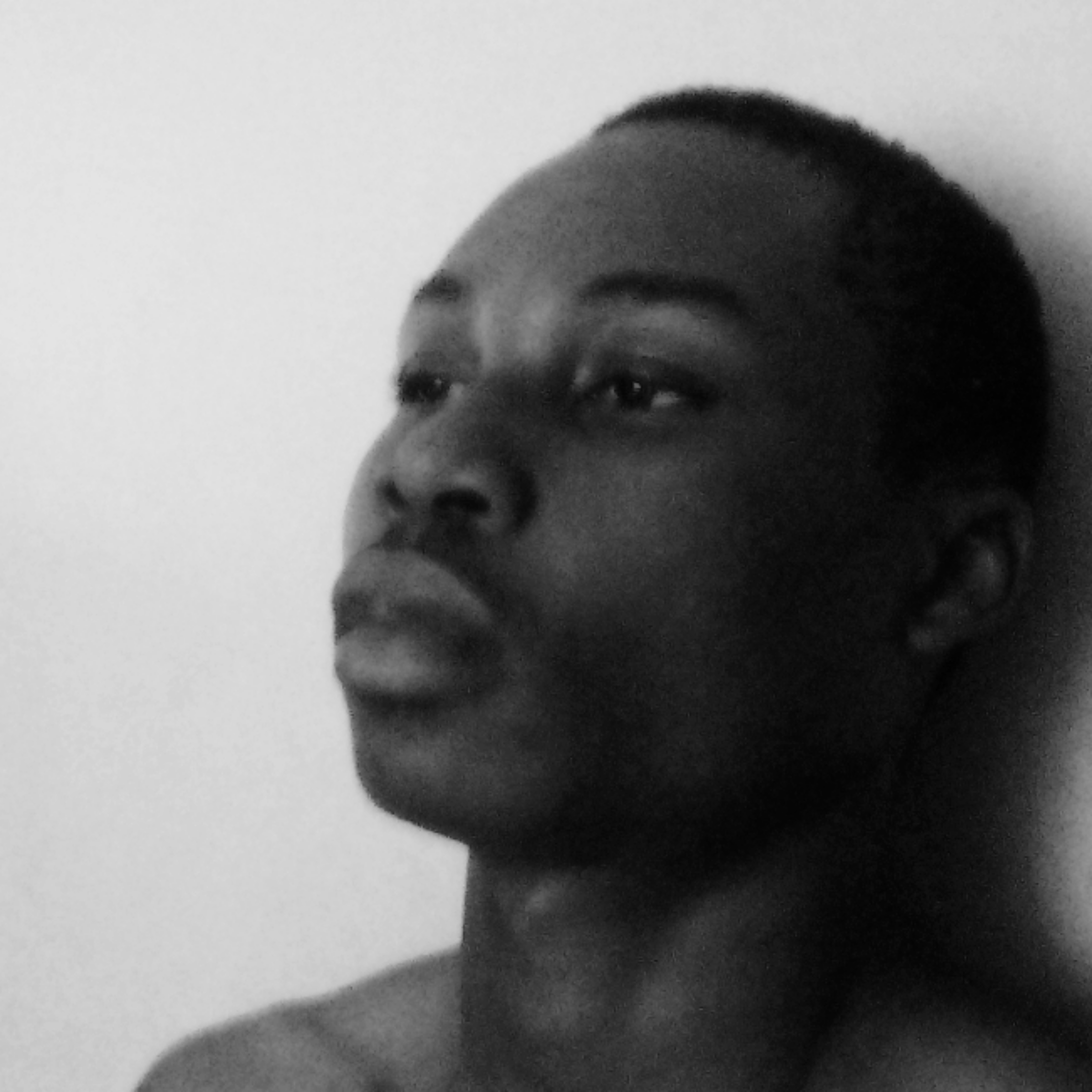 dj-kingdon9ine's Profile Picture