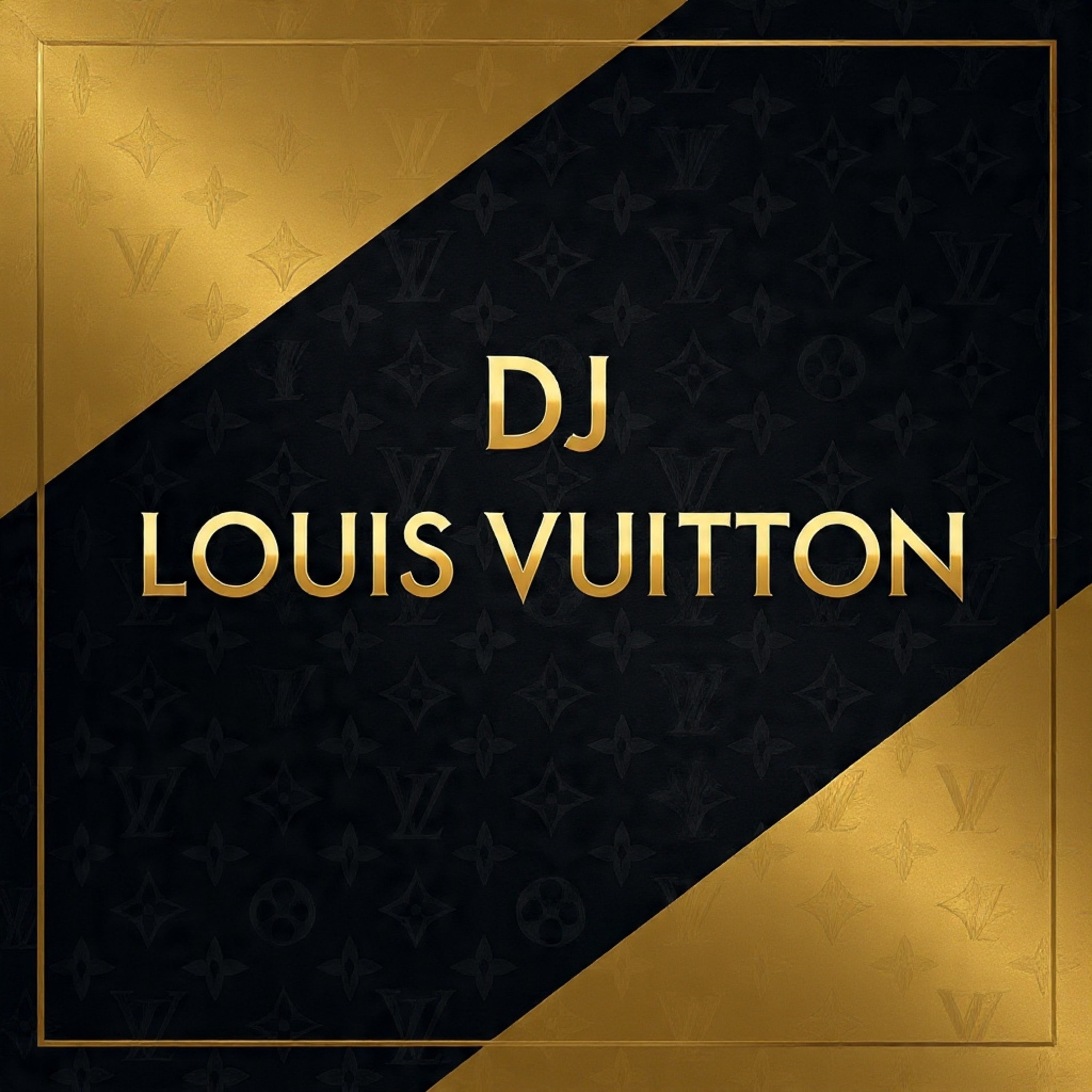 dj-louis-vuitton Profile