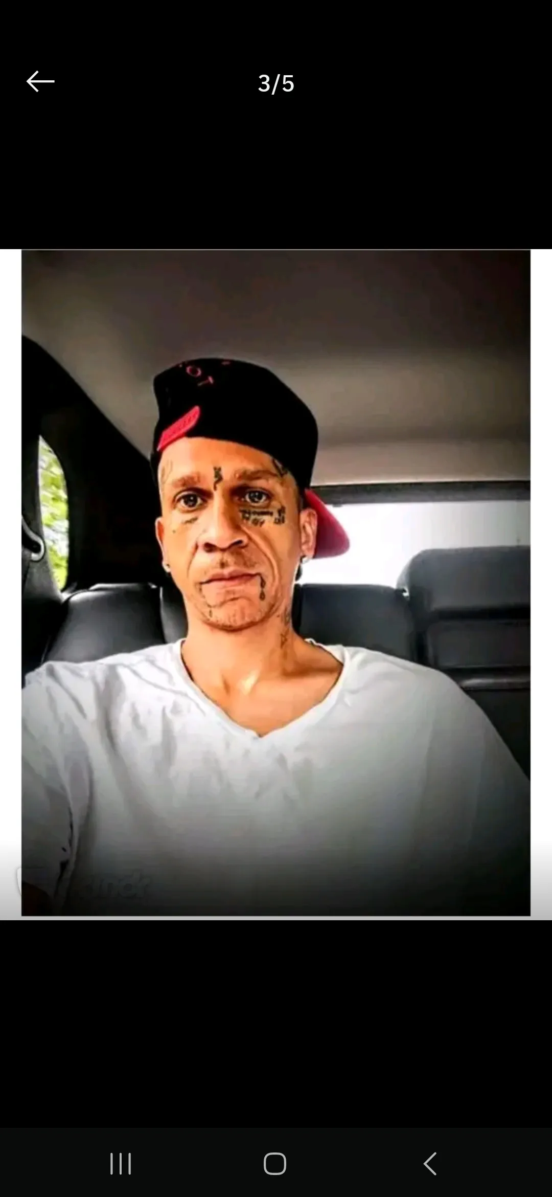 dj-majestik's Profile Picture