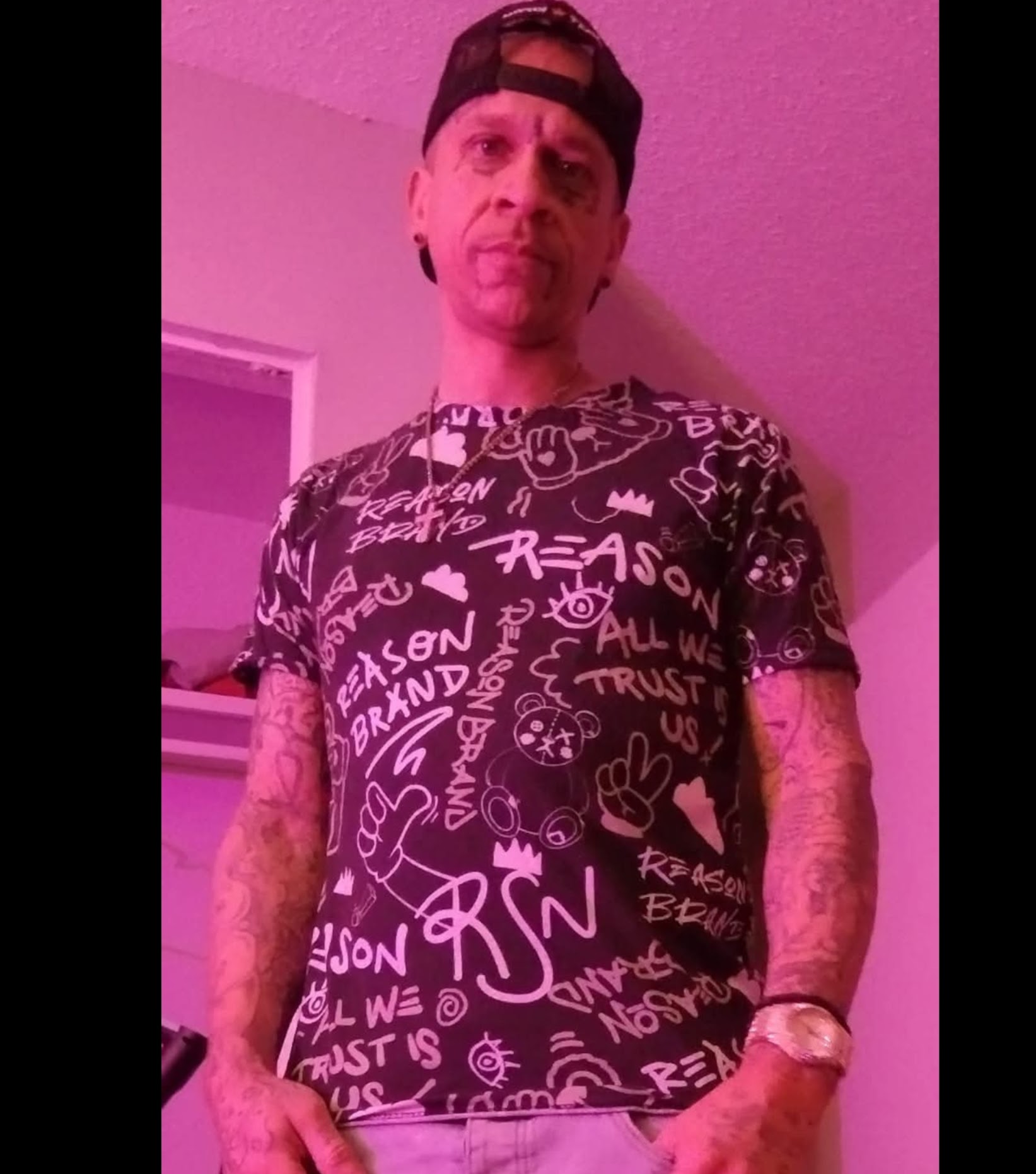 dj-majestik's Profile Picture