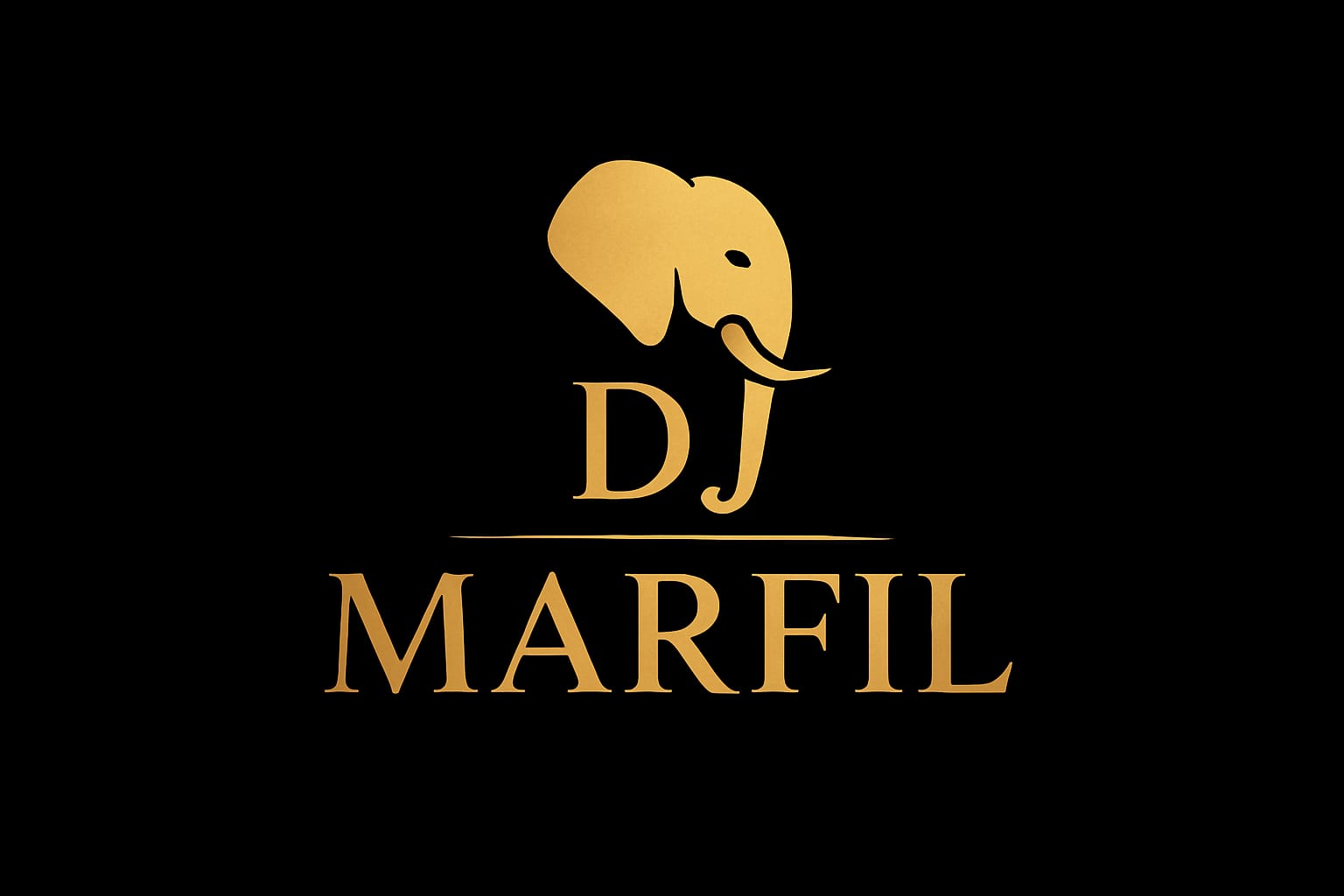 dj-marfil's Profile Picture
