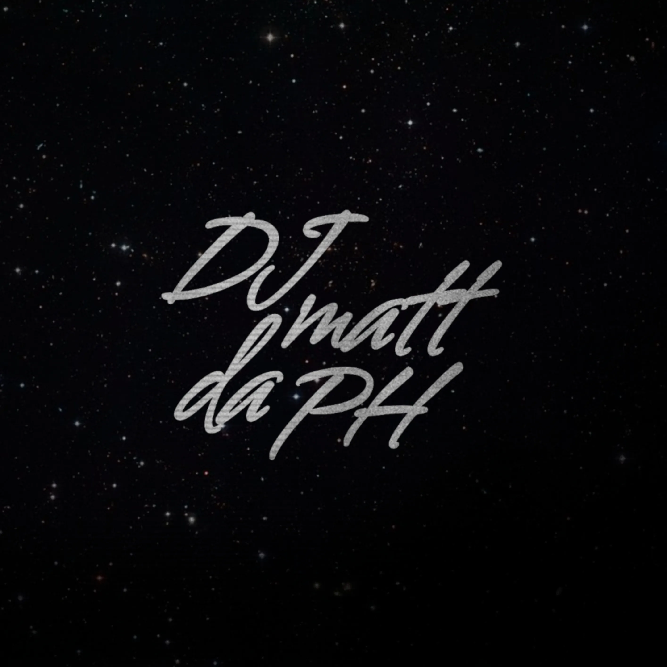 dj-matt-da-ph's Profile Picture