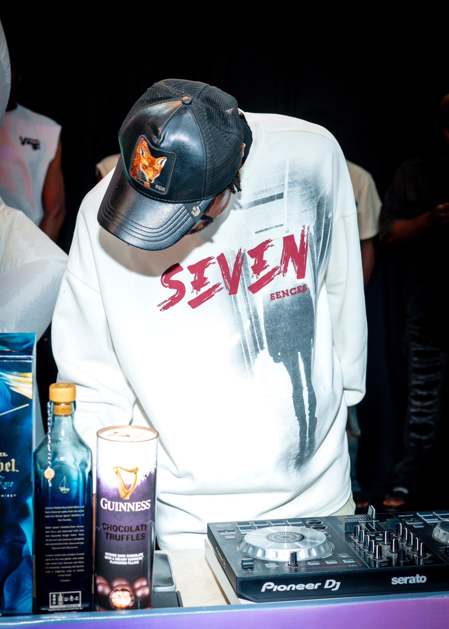 dj-og-covenant Profile