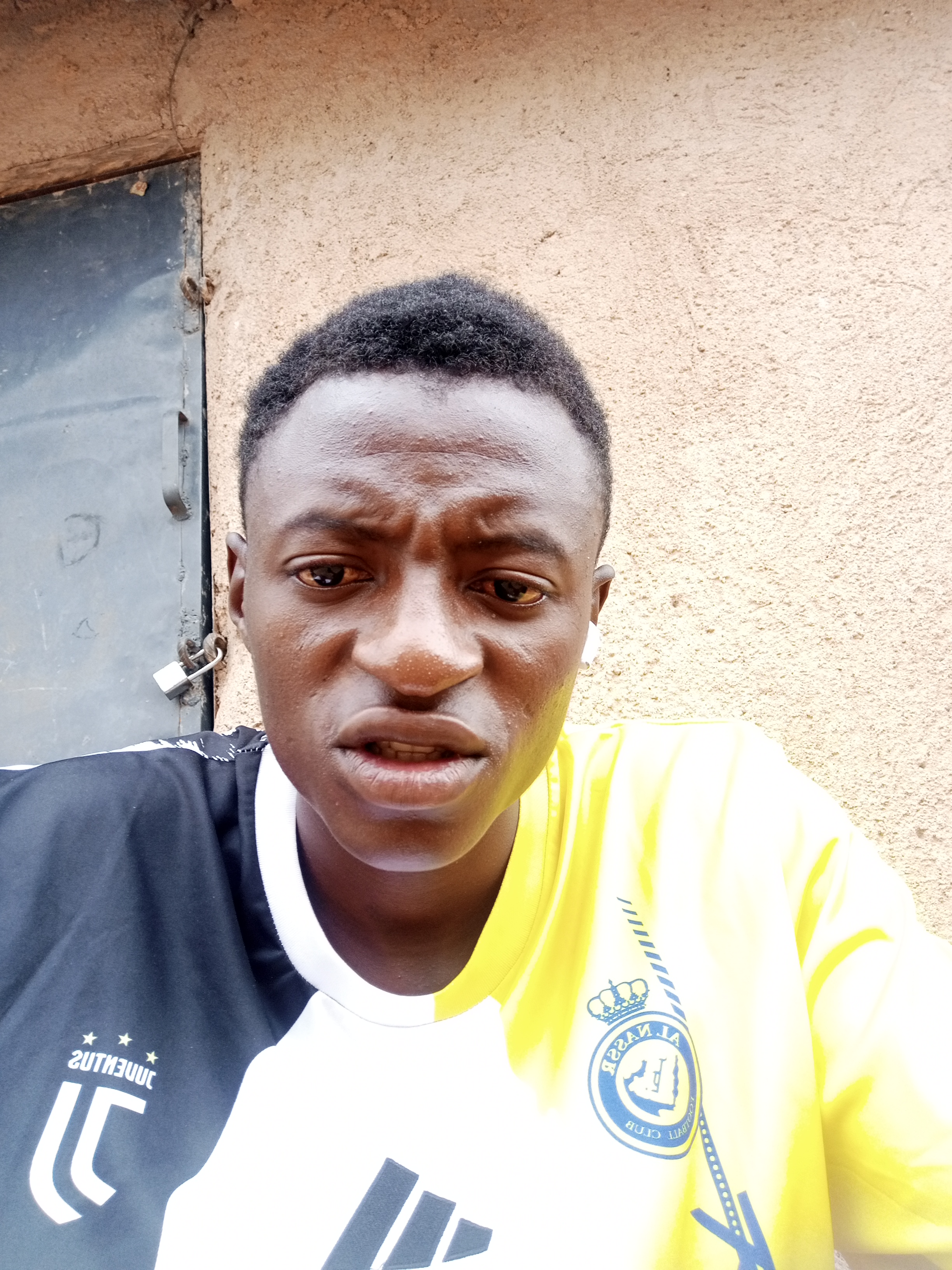 dj-shamex Profile