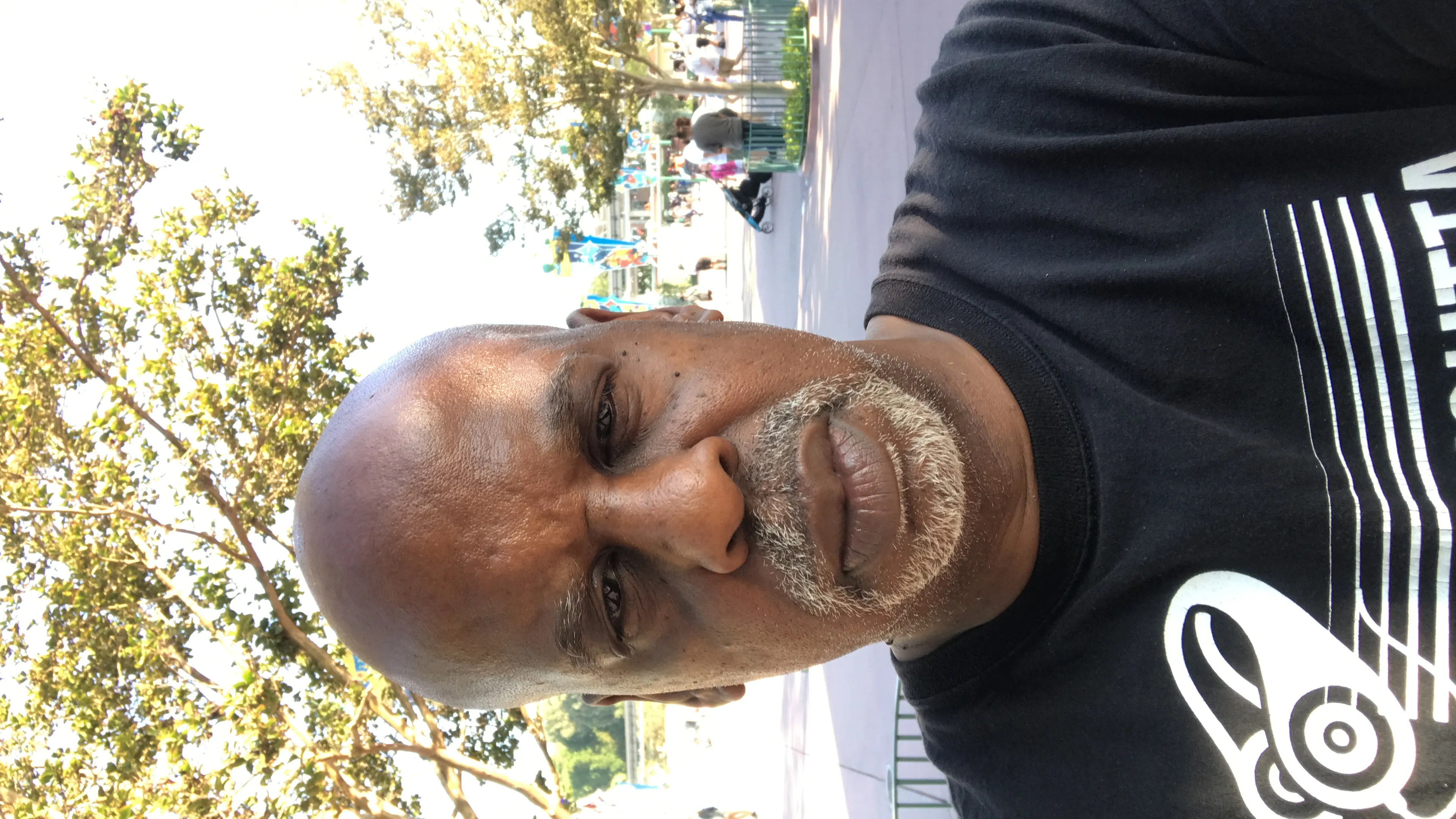 dj-waxcutta's Profile Picture